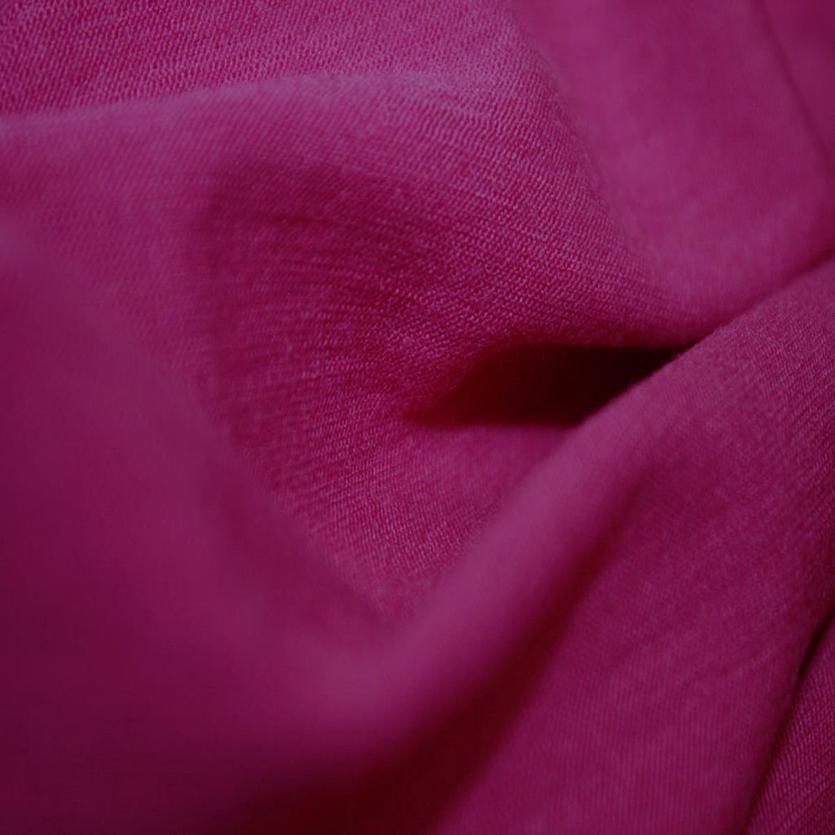Pink Rhubarb