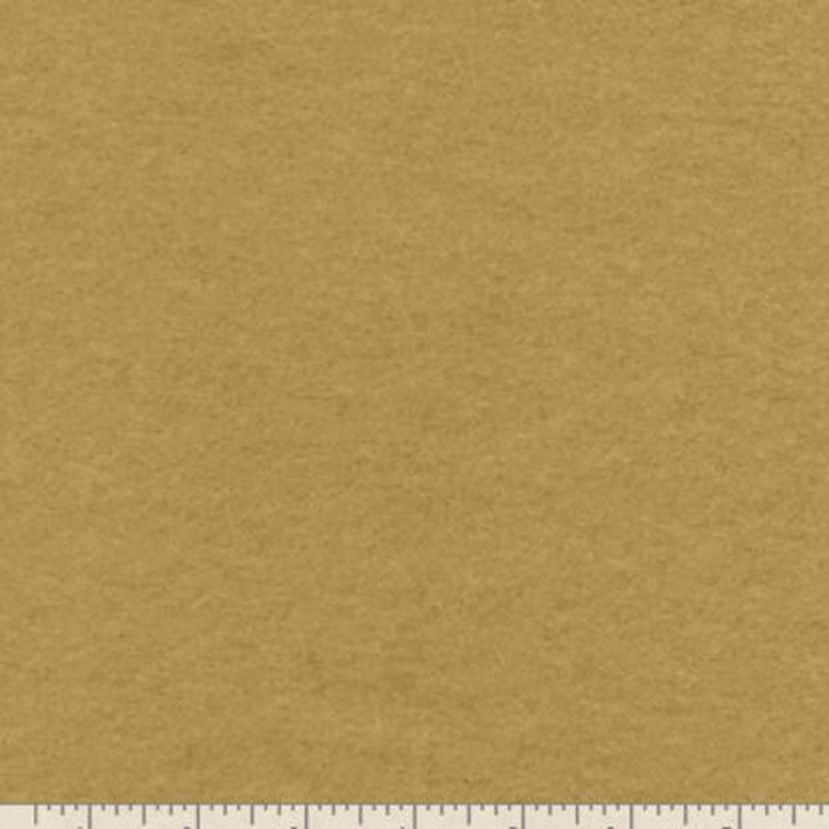 Lanacot Wools Sand R050193-SAN Marcus Fabrics