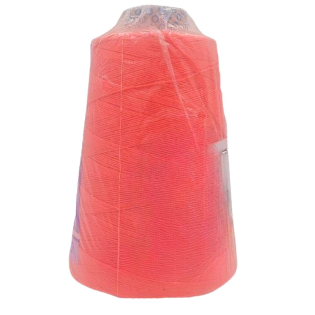 ELLE CROCHET NO.5 250G MELONDEW