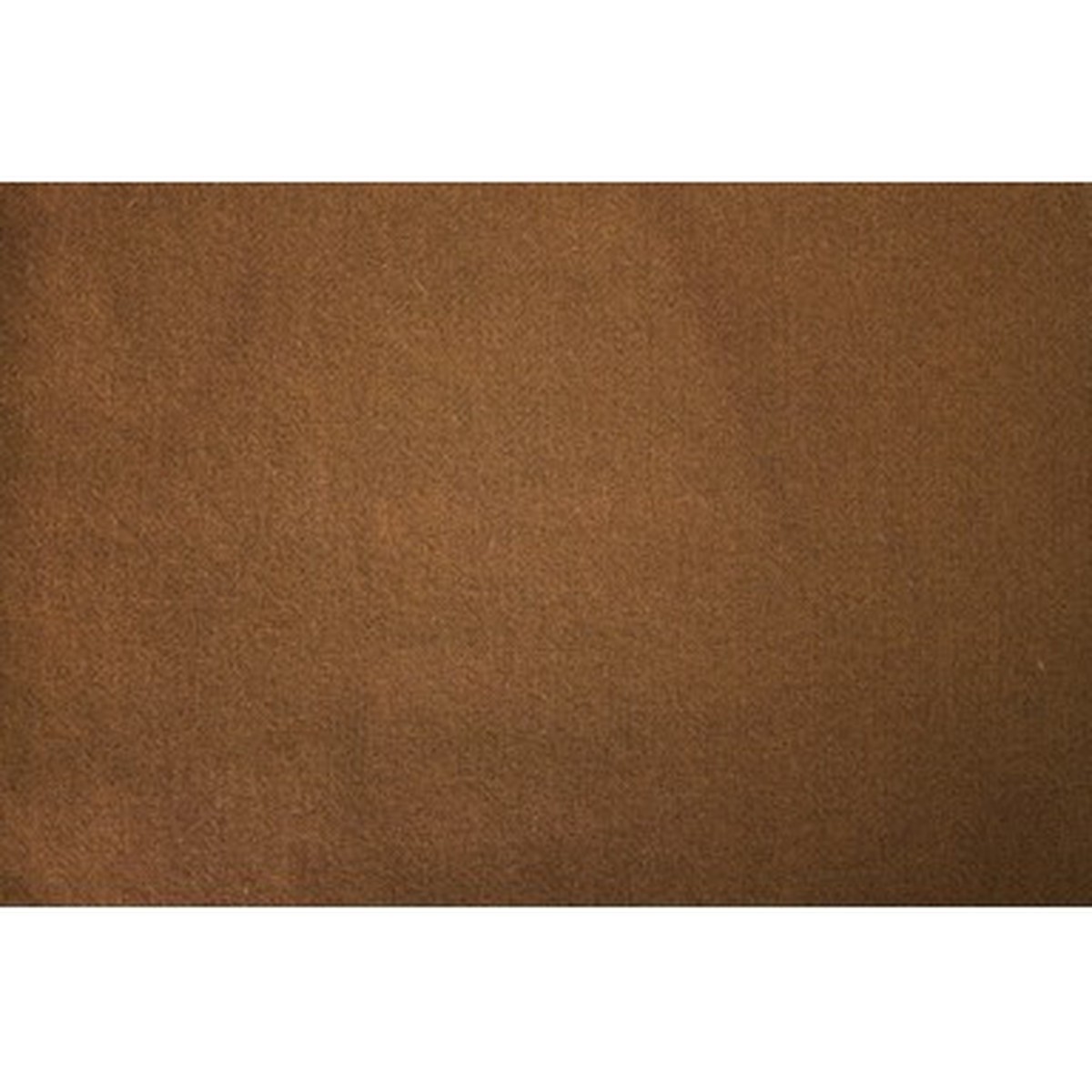 Hand Dyed Terra Cotta Wool