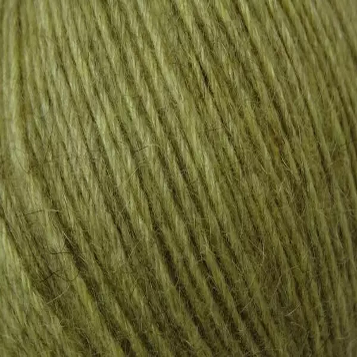 Luxuria Air Lace