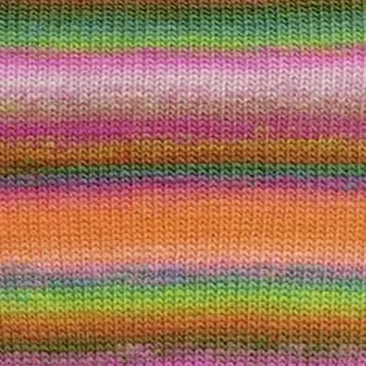 Mille Colori Baby