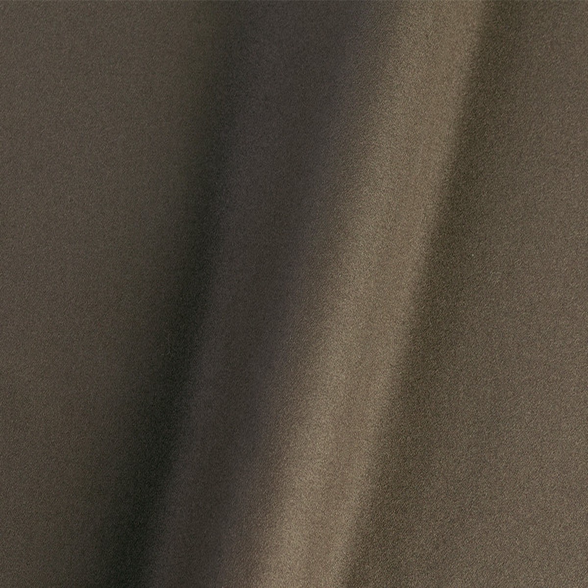 Cool Stone Wool Flannel