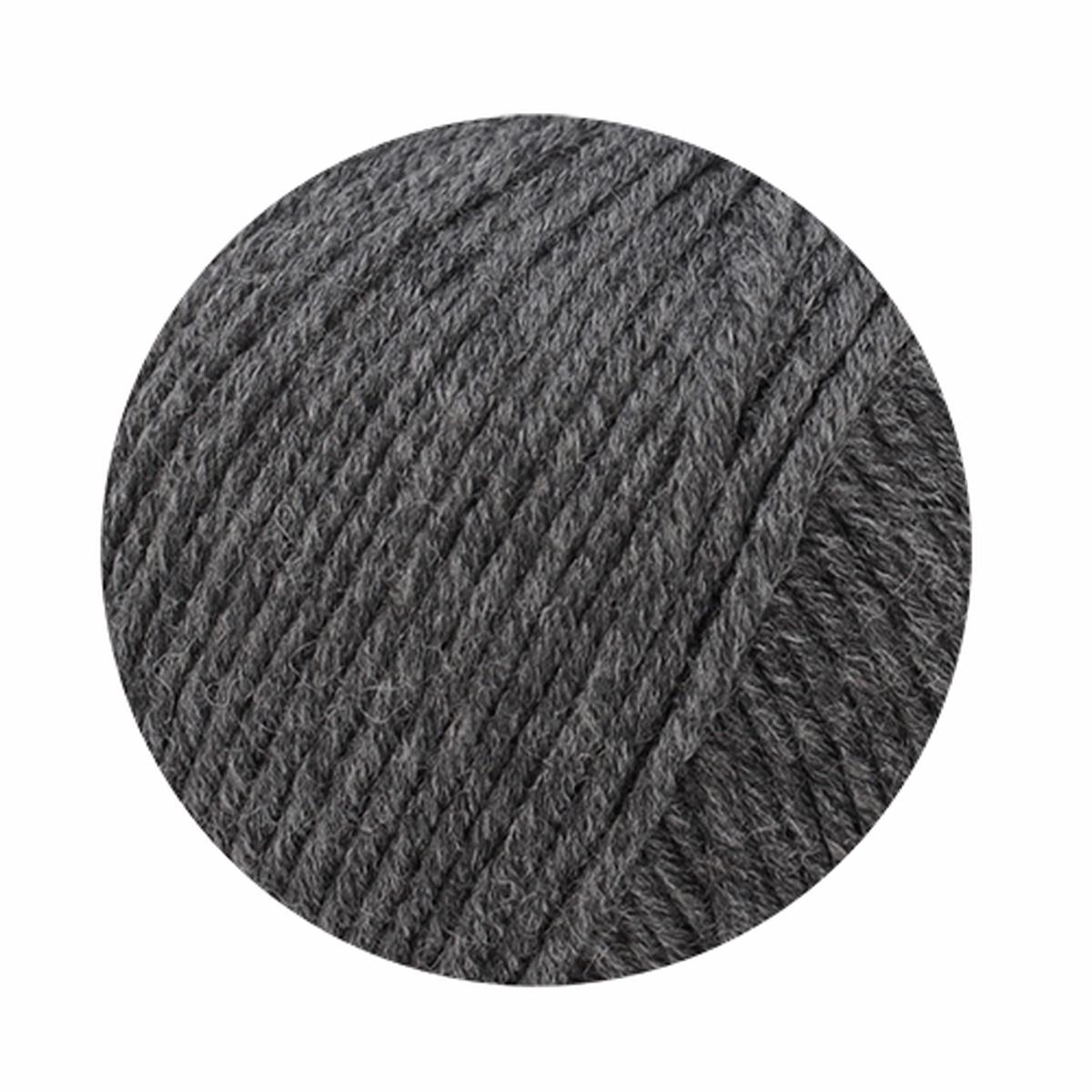 Bambini 10 Ply