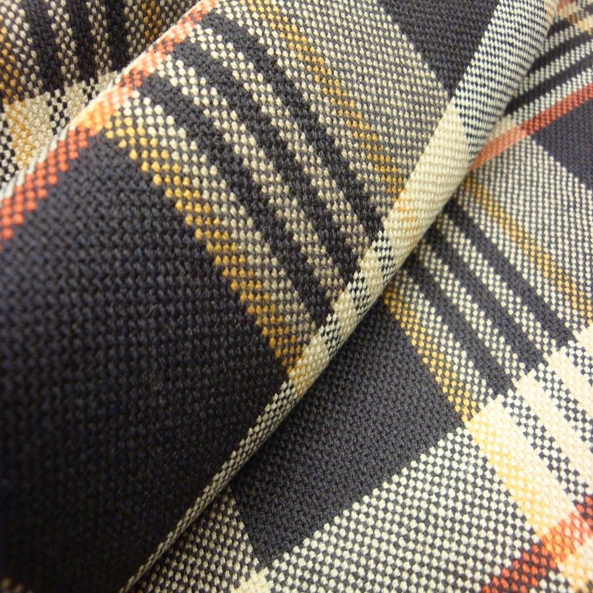 Big Winter Check