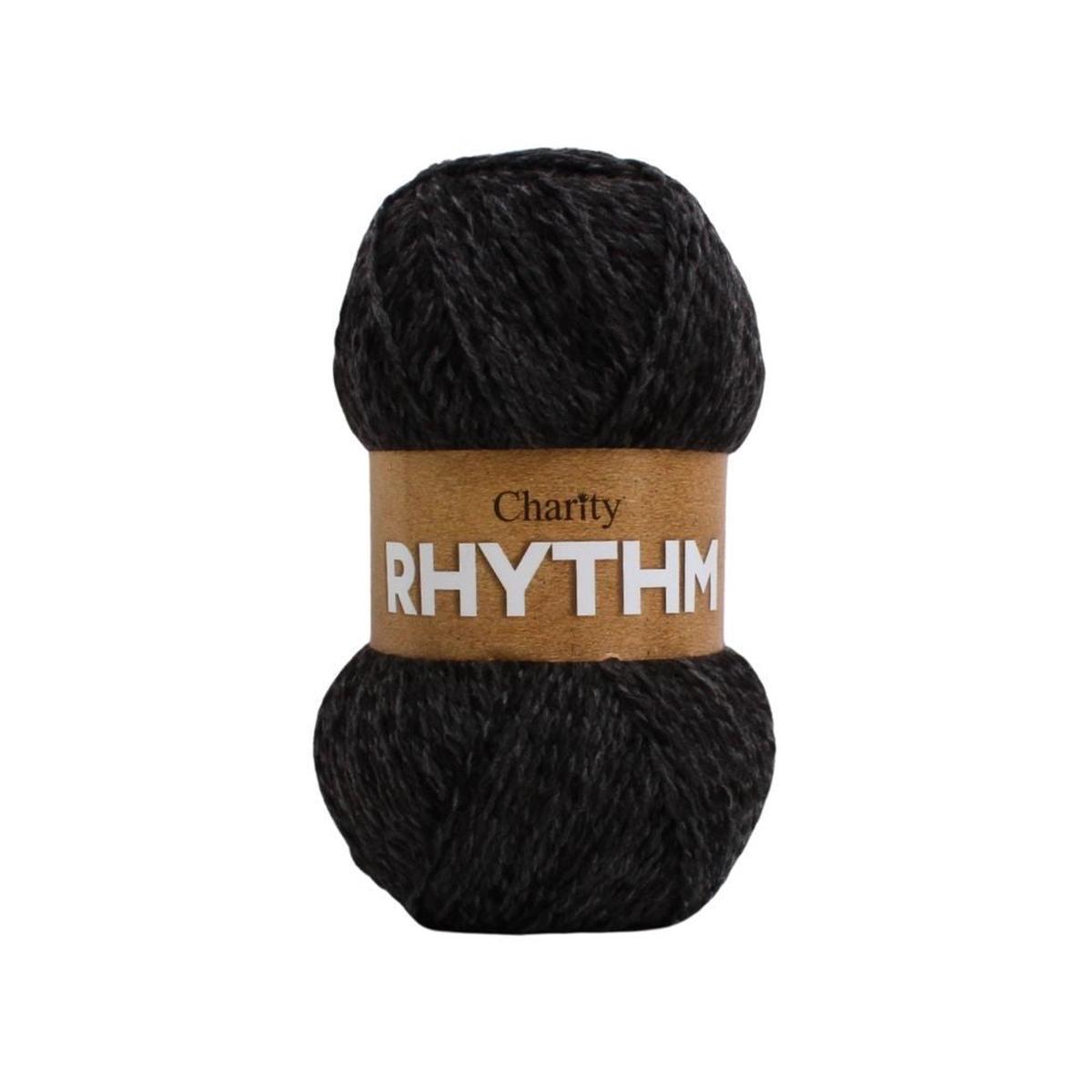 CHARITY RHYTHM D.K 100G LUNAR A EACH