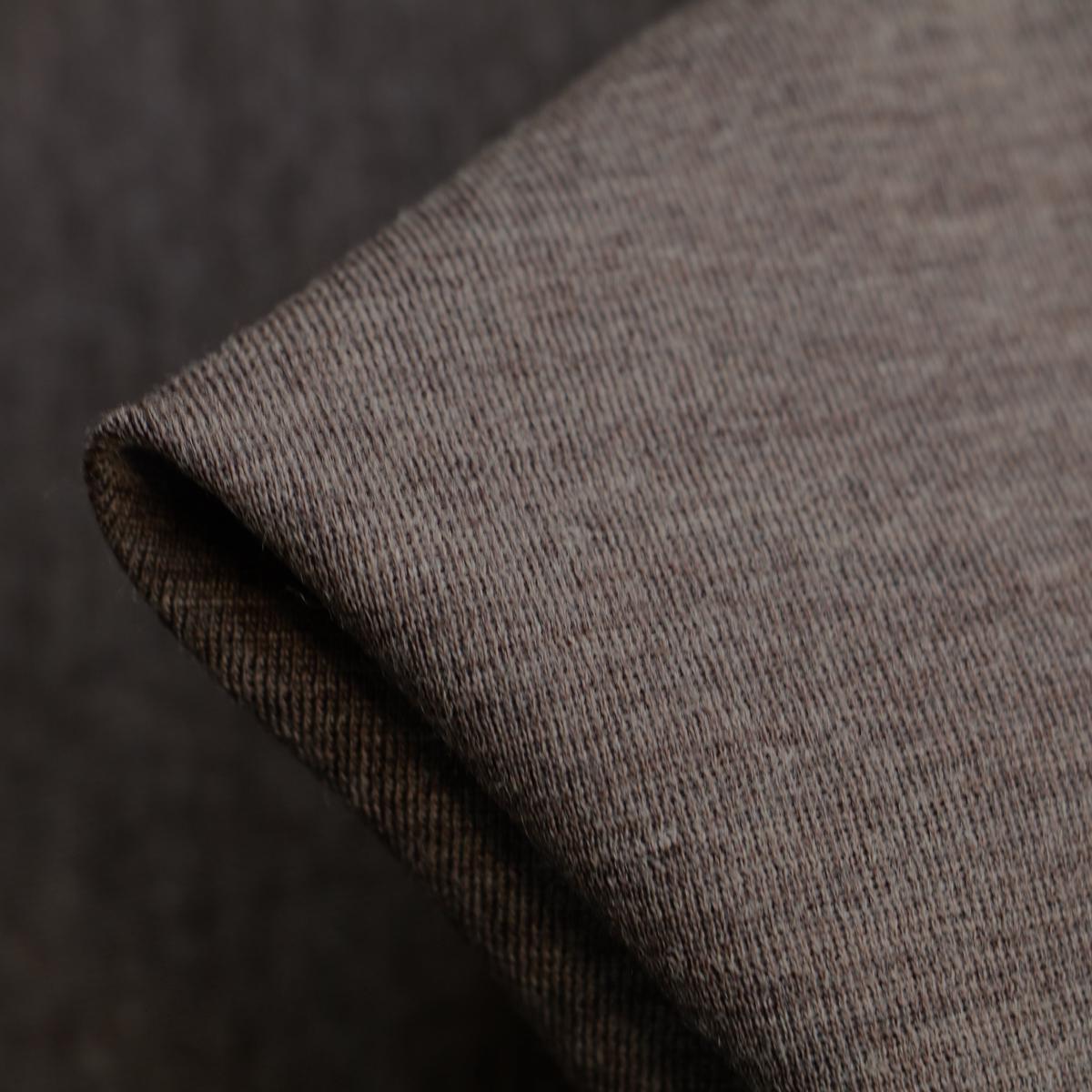 Coco Fest Merino Knit