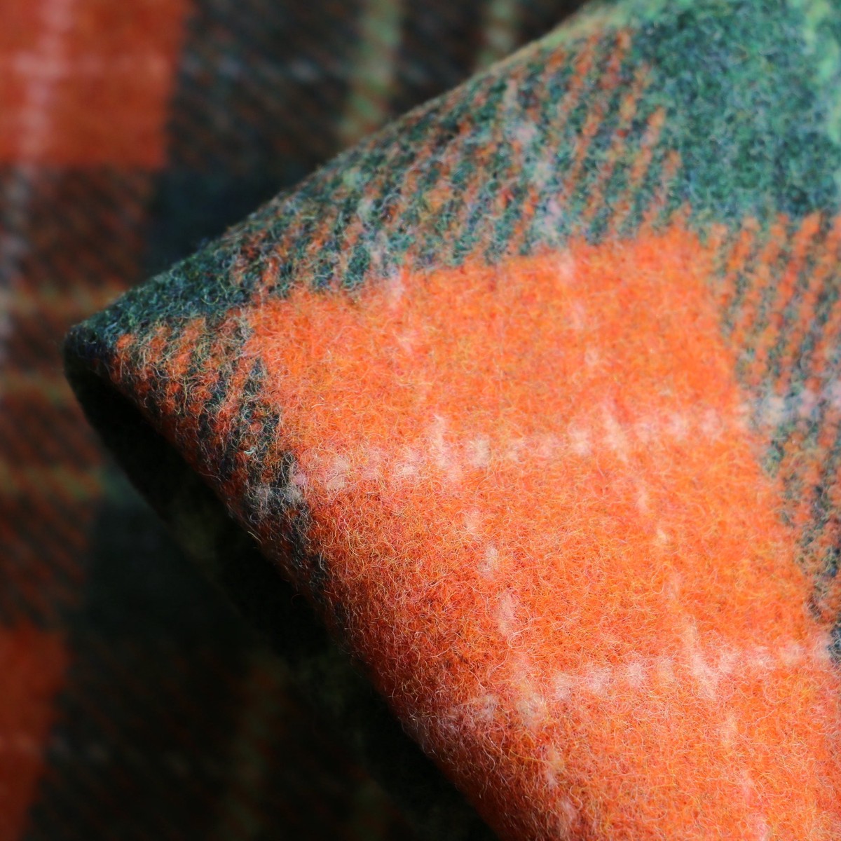 Cortona Check Coating