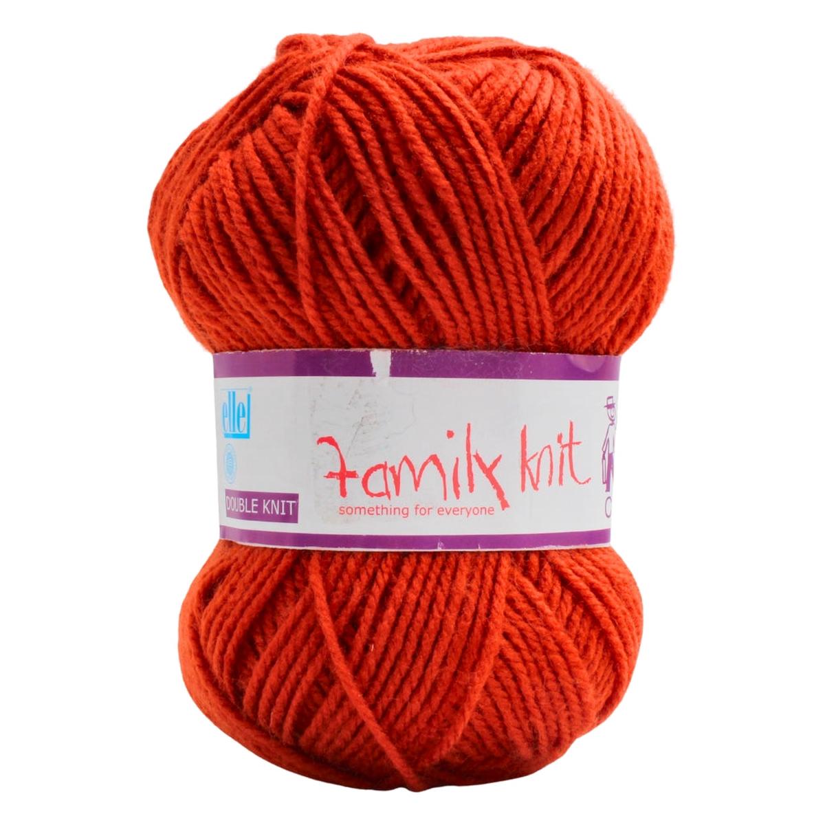ELLE FAMILY DK COGNAC