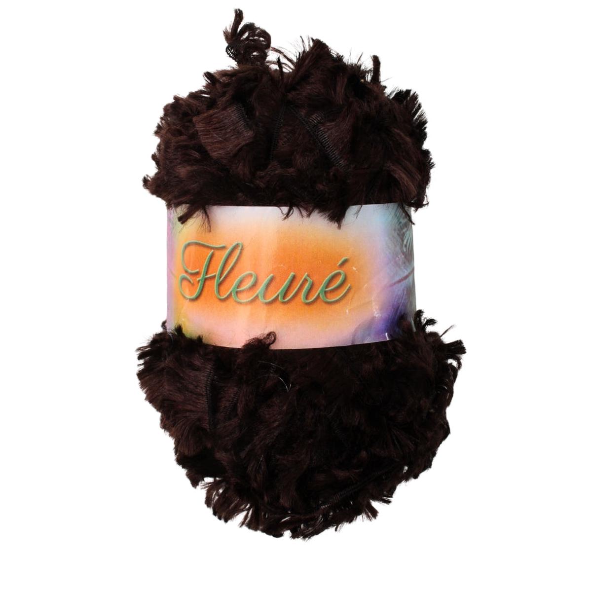 FLEURE CHOCOLATE