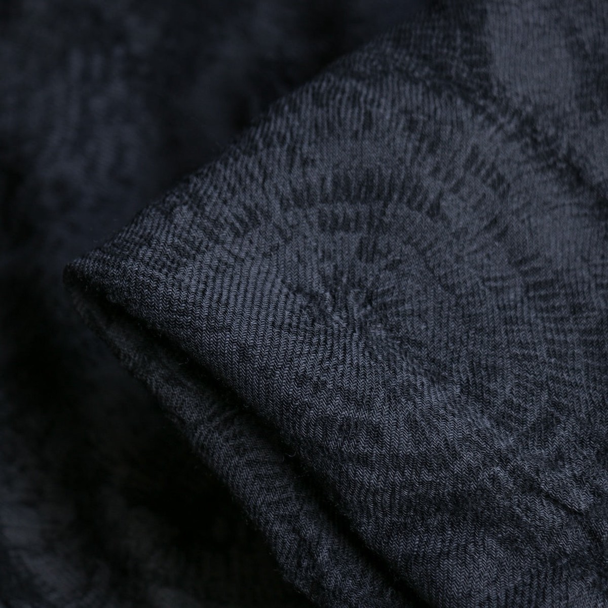 For Julia Wool Gauze