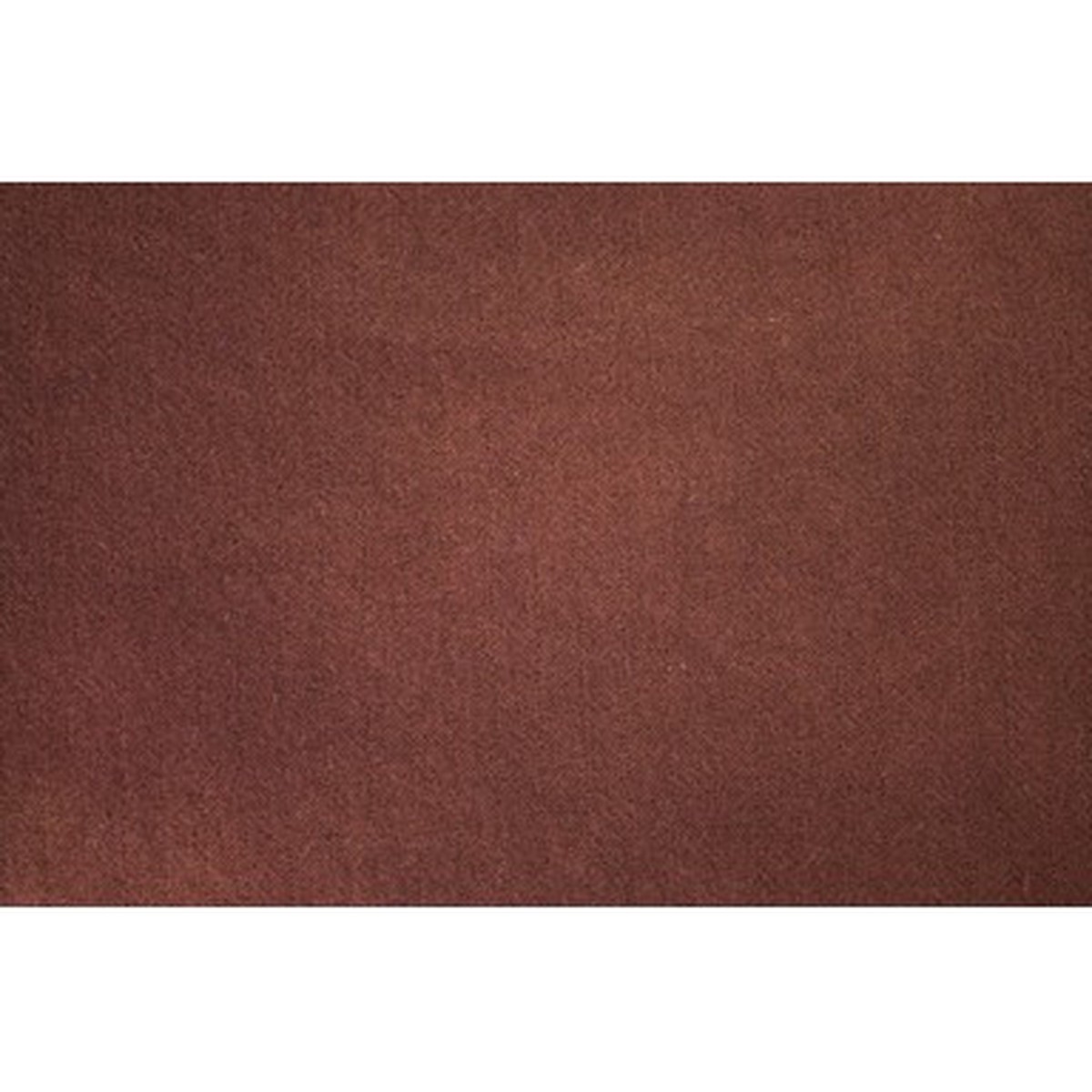 Hand Dyed Chimney Wool