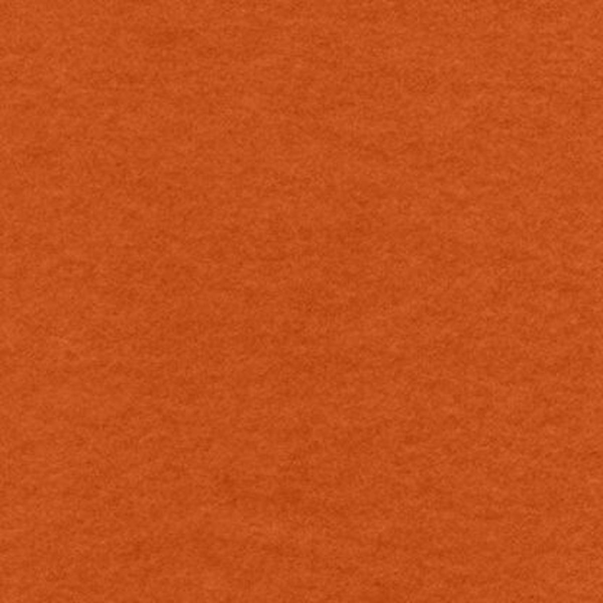 Lanacot Wools Melon R050193-MEL Marcus Fabrics