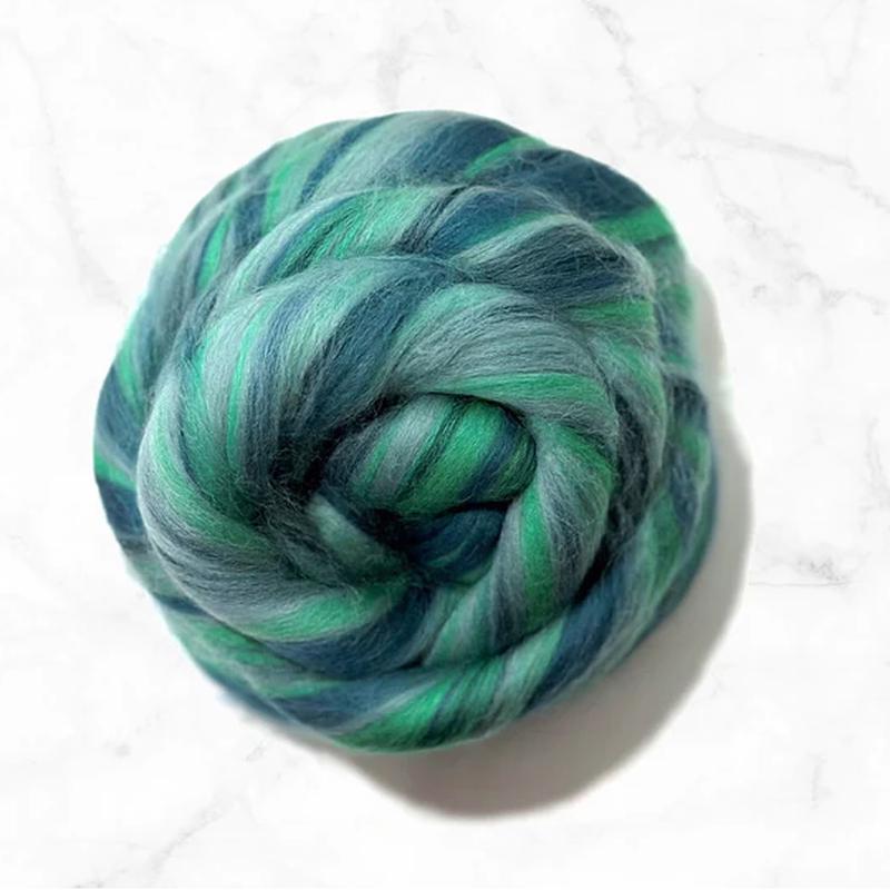 Merino Tops Blend - Harmony