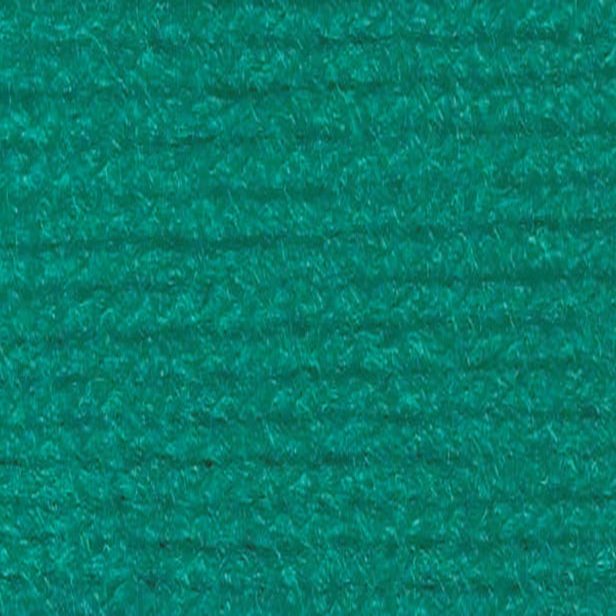 Royal Green Yarn