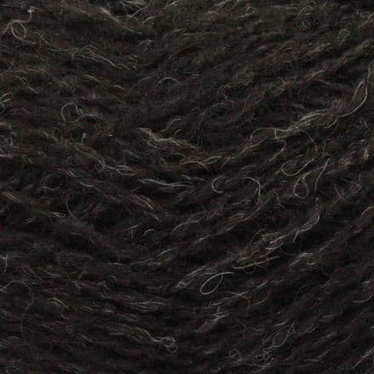 Spindrift Shades 101 - 268