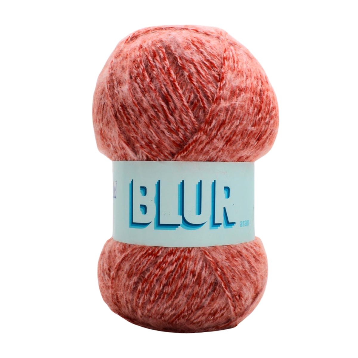 BLUR ARAN 100G 25 BRANDY