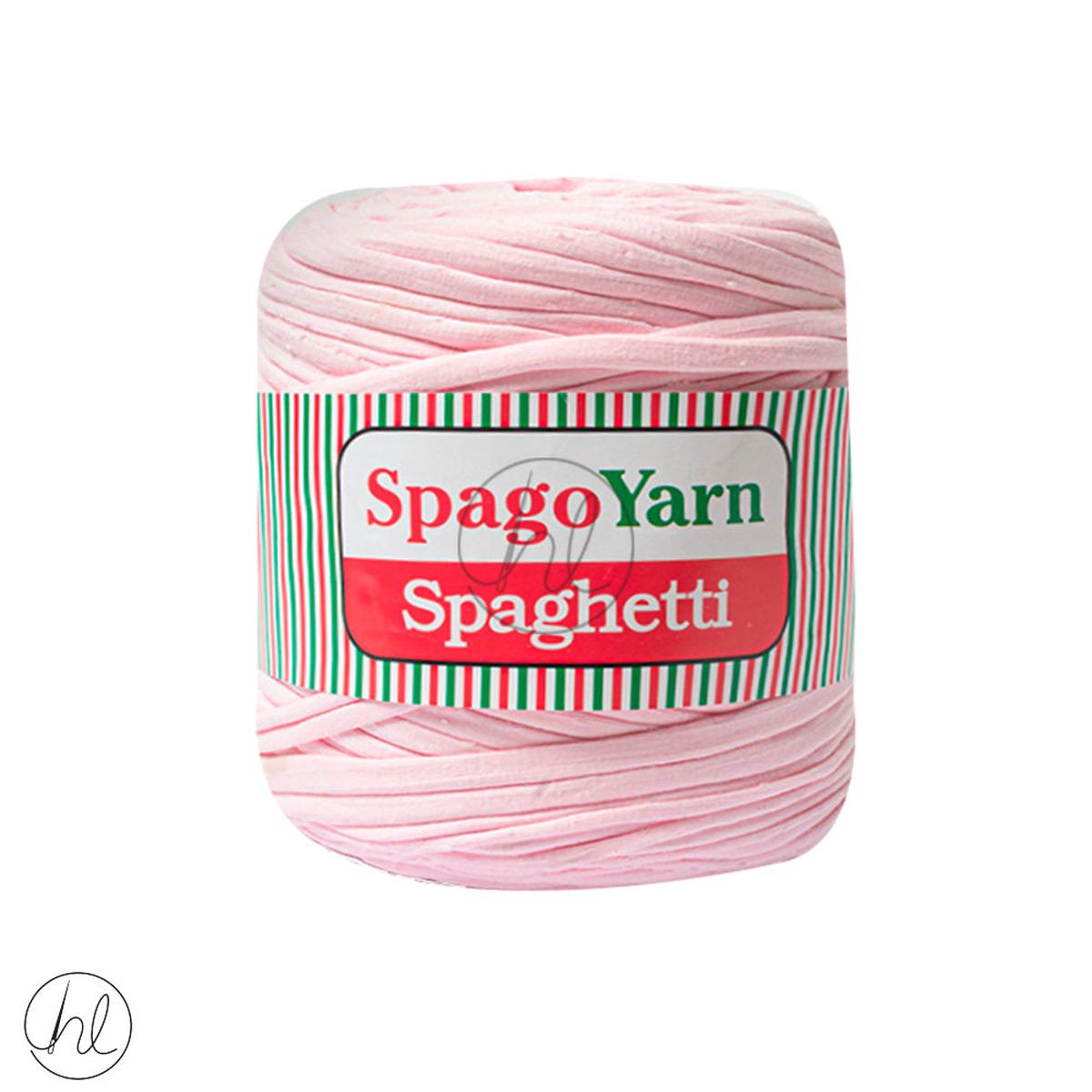 CLASSIC DOLCE 600G PINK