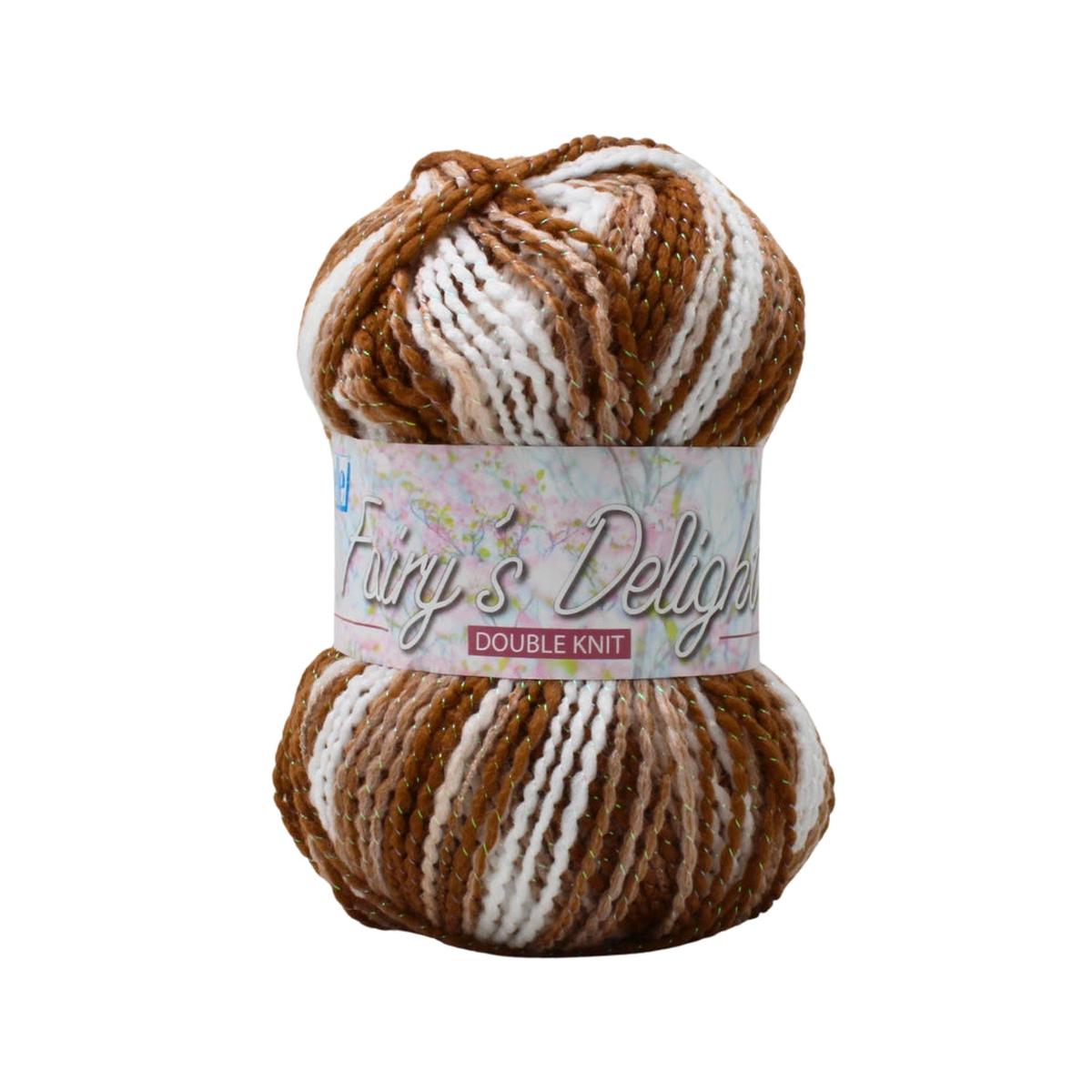 ELLE FAIRIES DELIGHT D.K 50G ANTIQUE