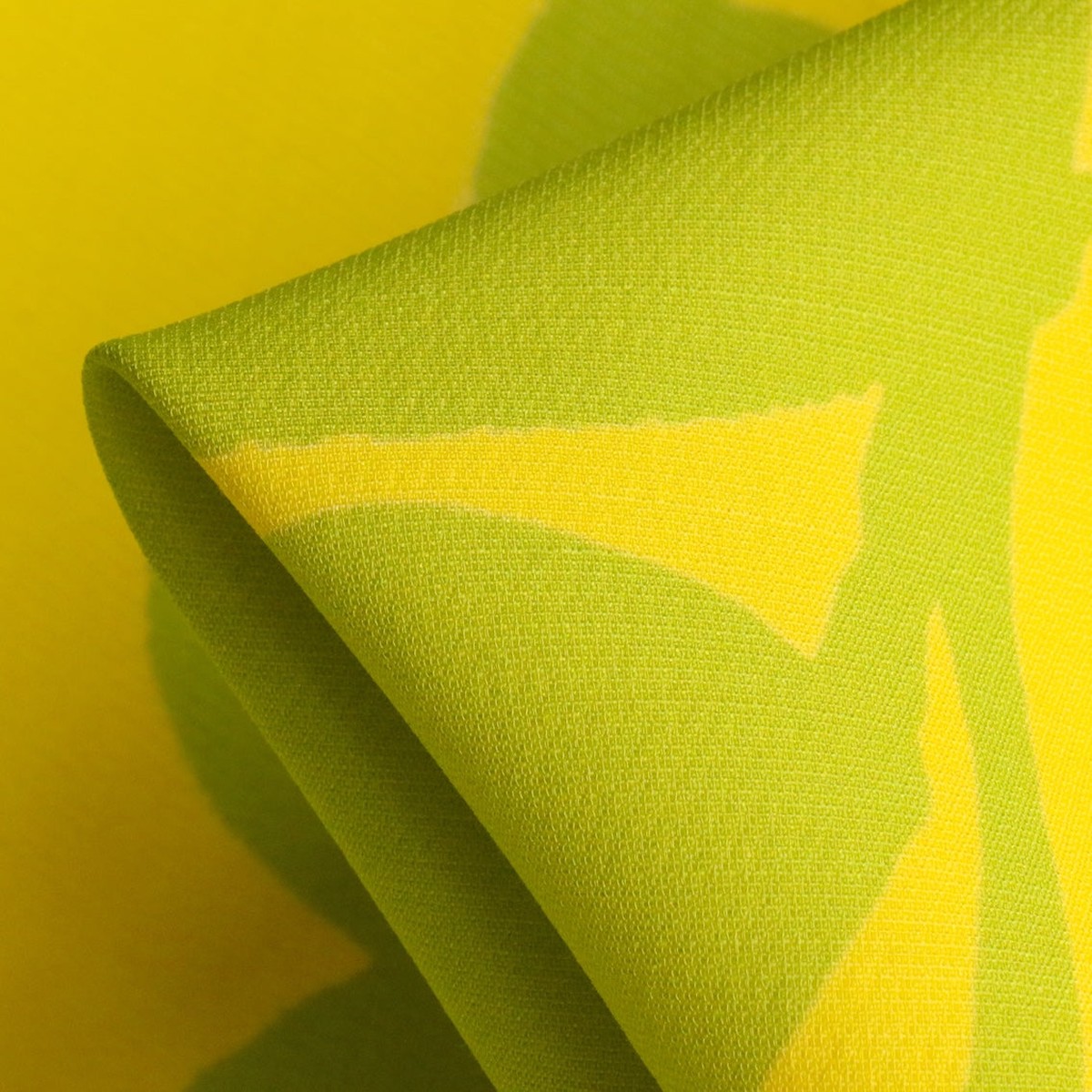 Sky Flair Citrus WoolSilk