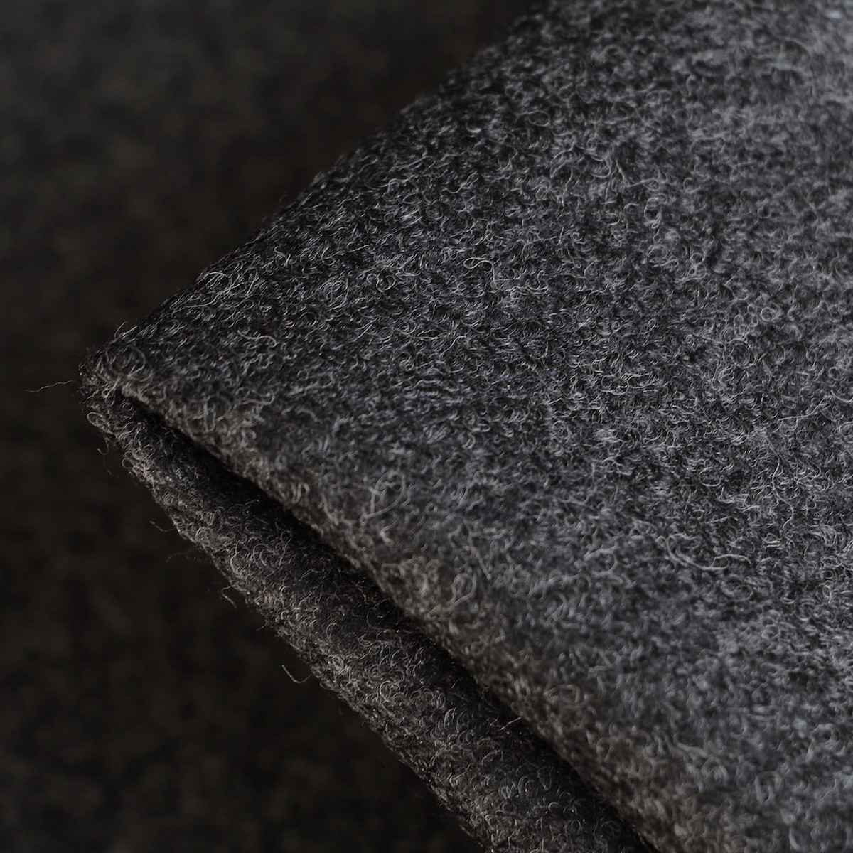 Granite