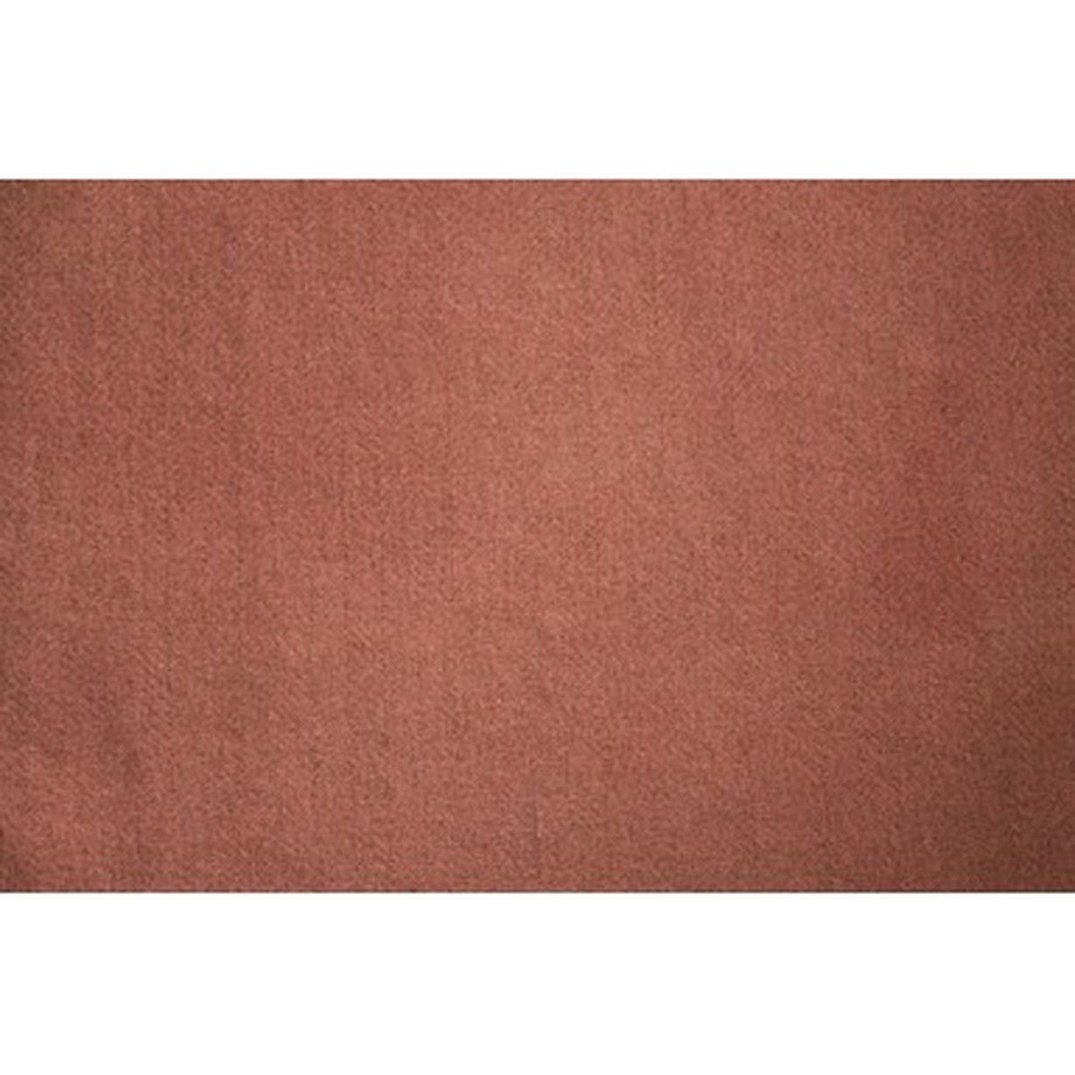 Hand Dyed Pepperberry Wool