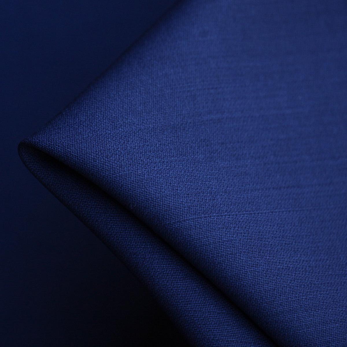 Remus Cobalt