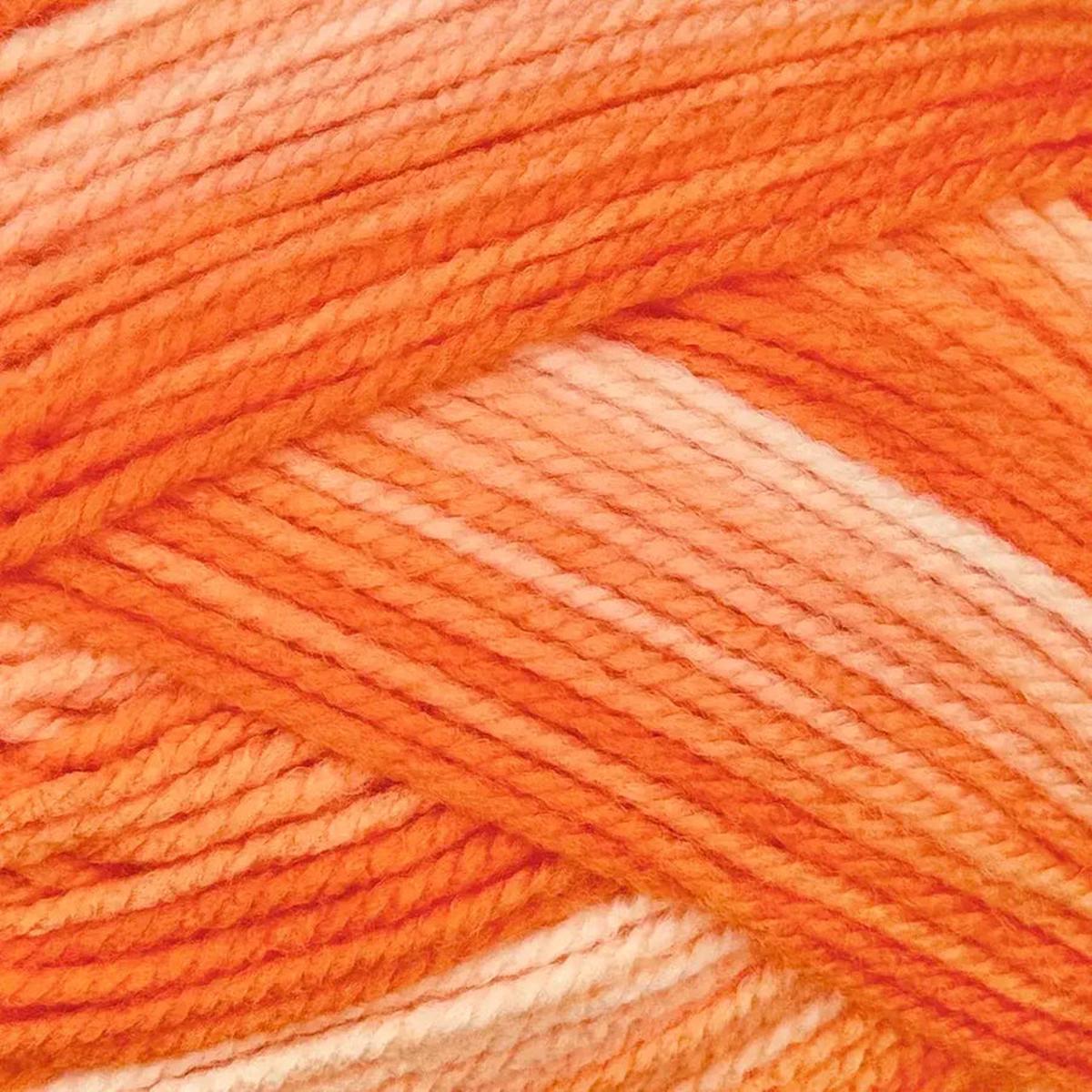 Cygnet Pato Everyday Prints DK - Treehouse