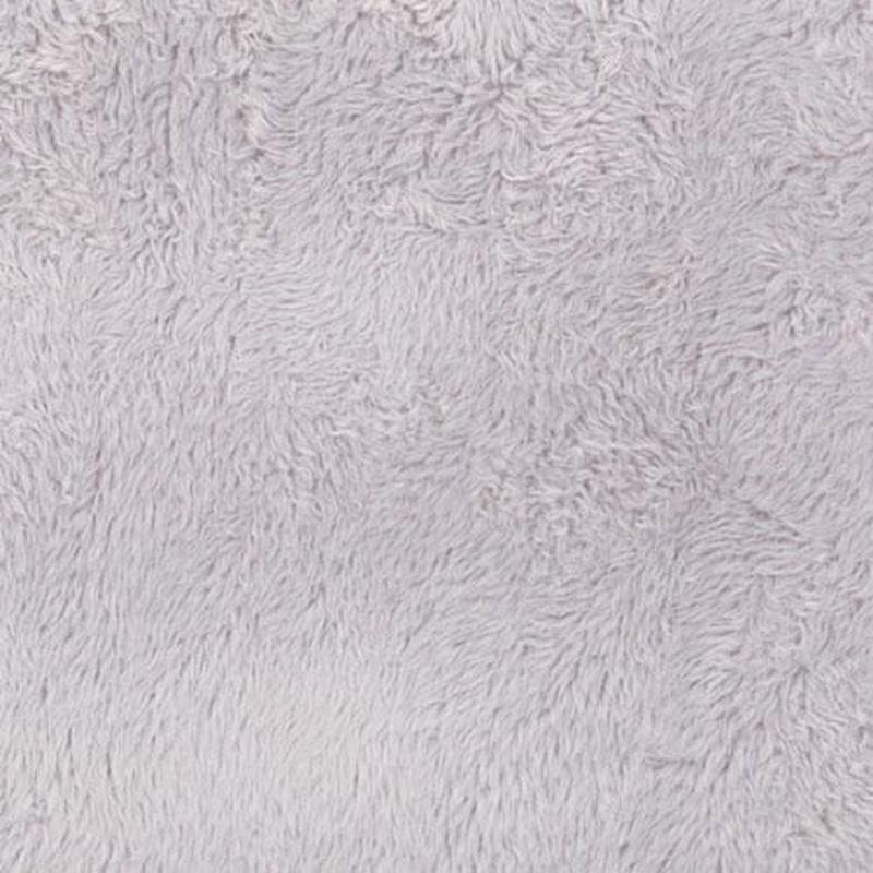 Fireside Soft Textures Pale Grey Moda Fabrics 60" Polyester Fabric MD-60001-22