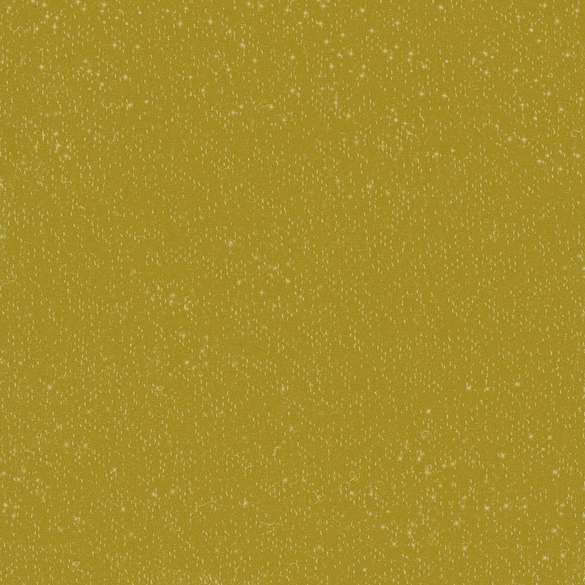 Hand Dyed Wool - Sparkle Artichoke Heart (Fat 1/8)