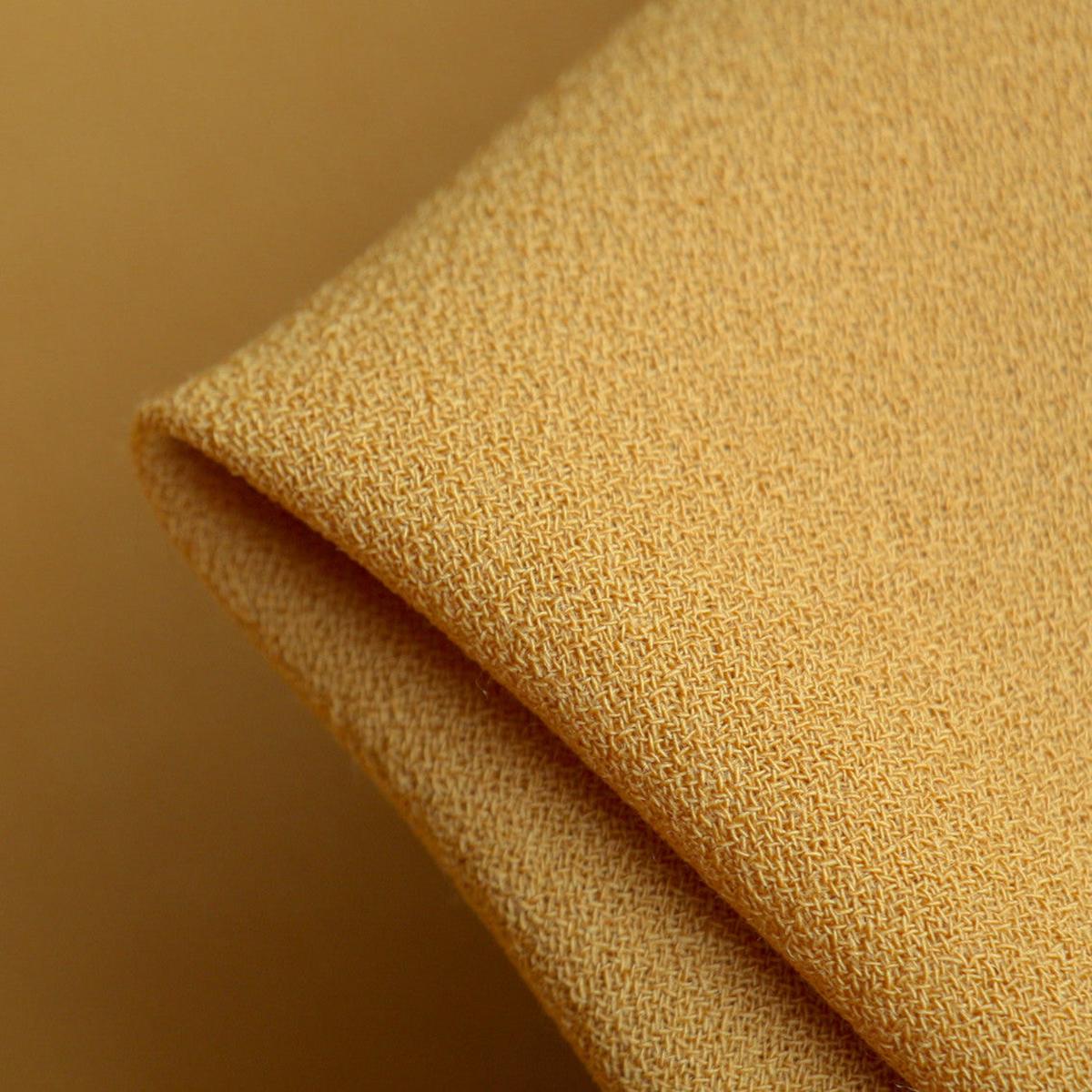 Senape Motiv Crepe