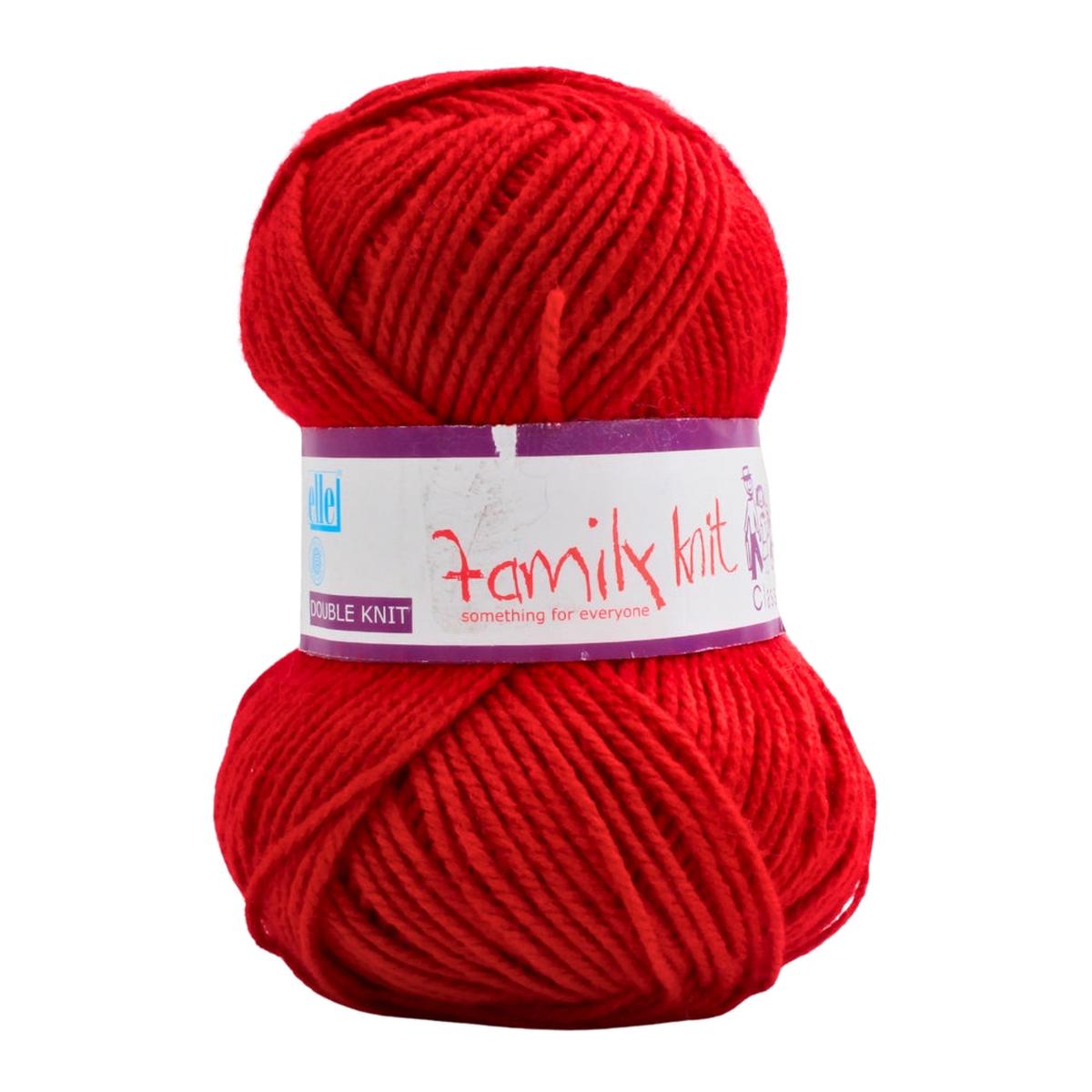 ELLE FAMILY DK WINE