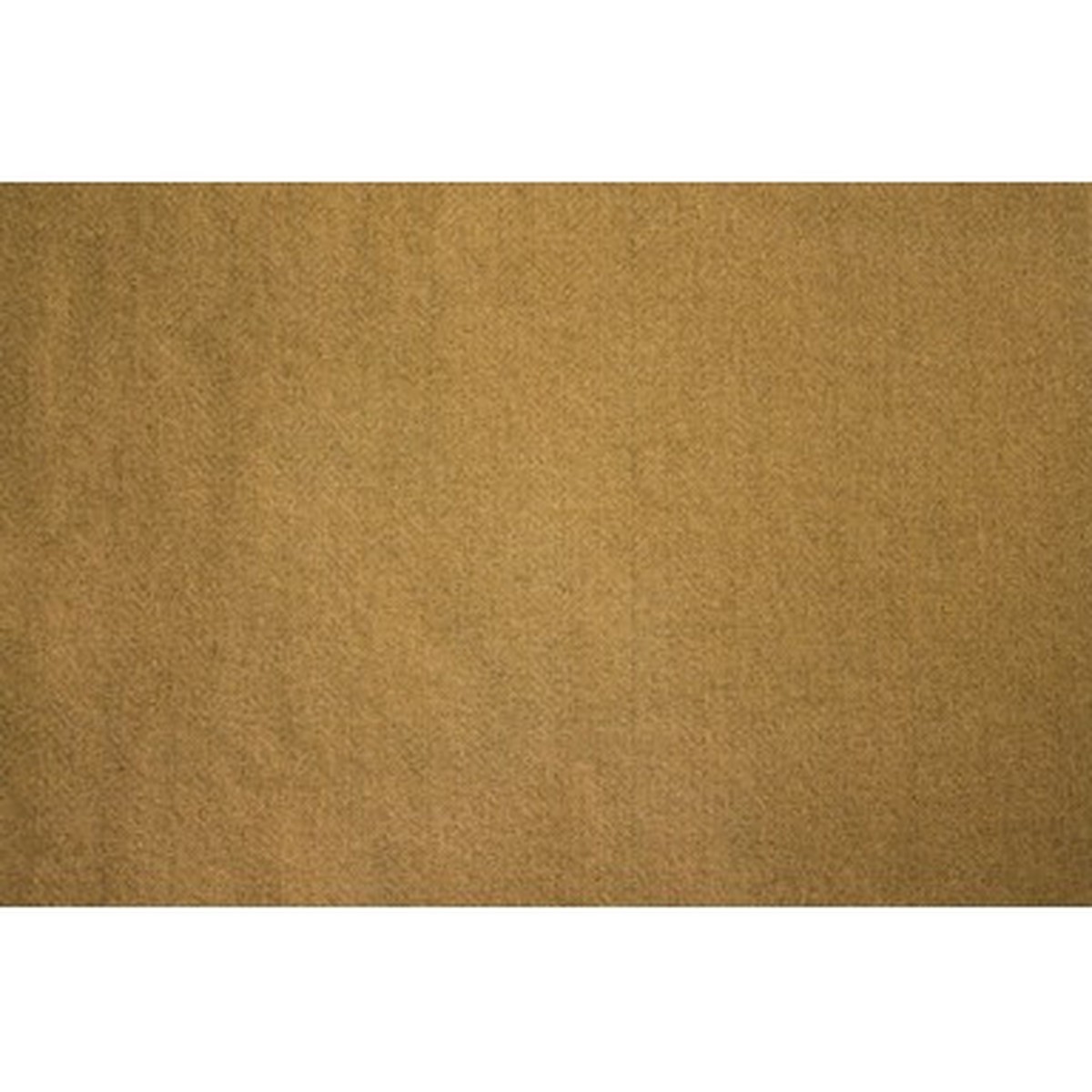Hand Dyed Honey Wool