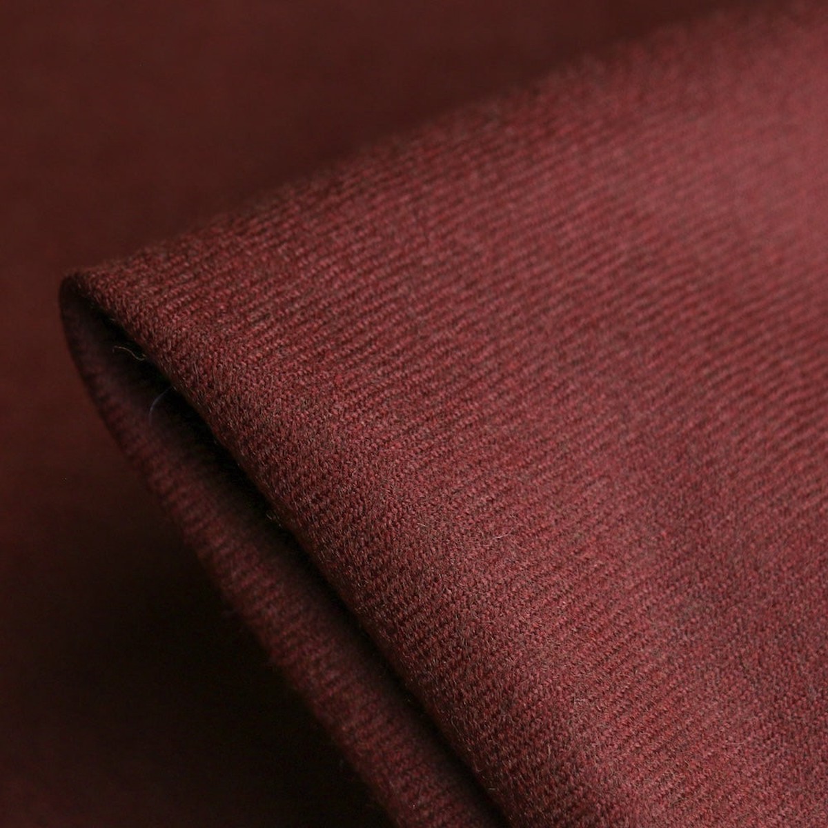 Moro Pinot Flannel Twill