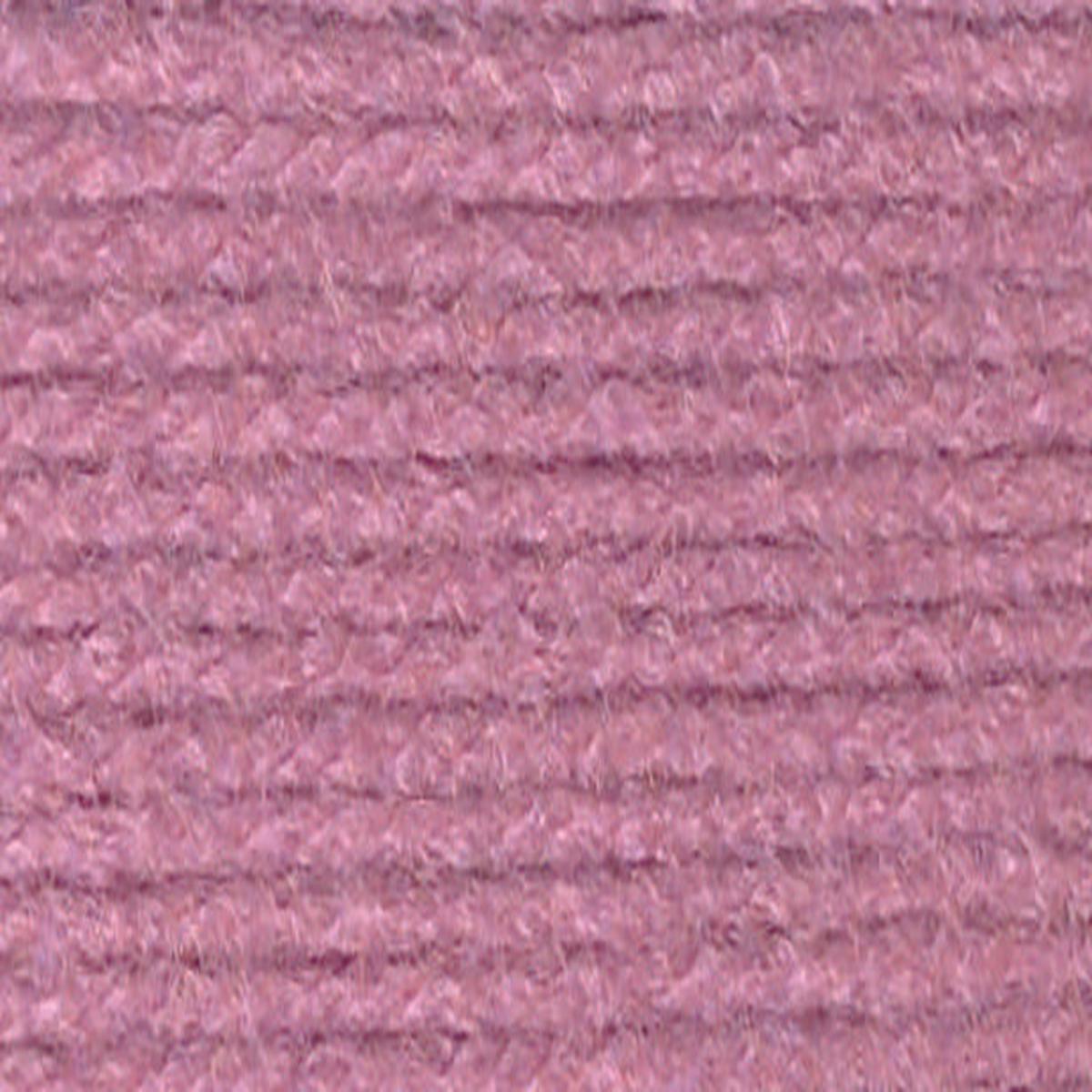 Rose Pink Yarn