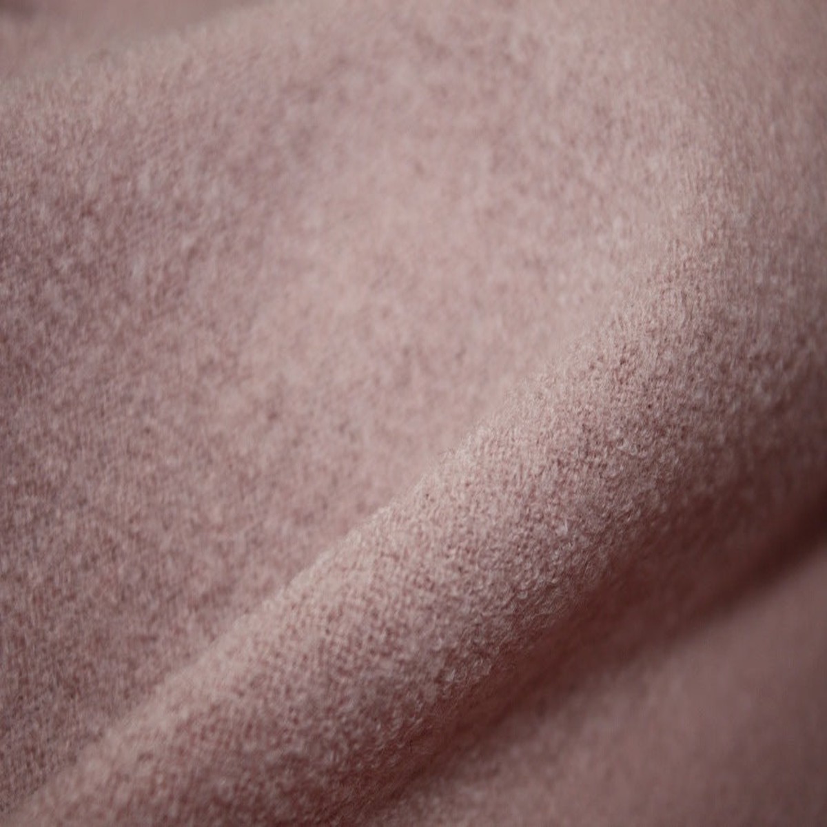 Body Heat