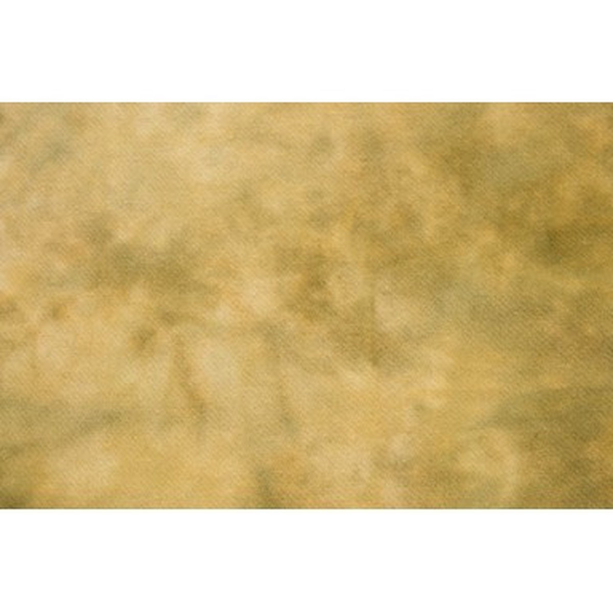 Hand Dyed Basic Ecru Wool