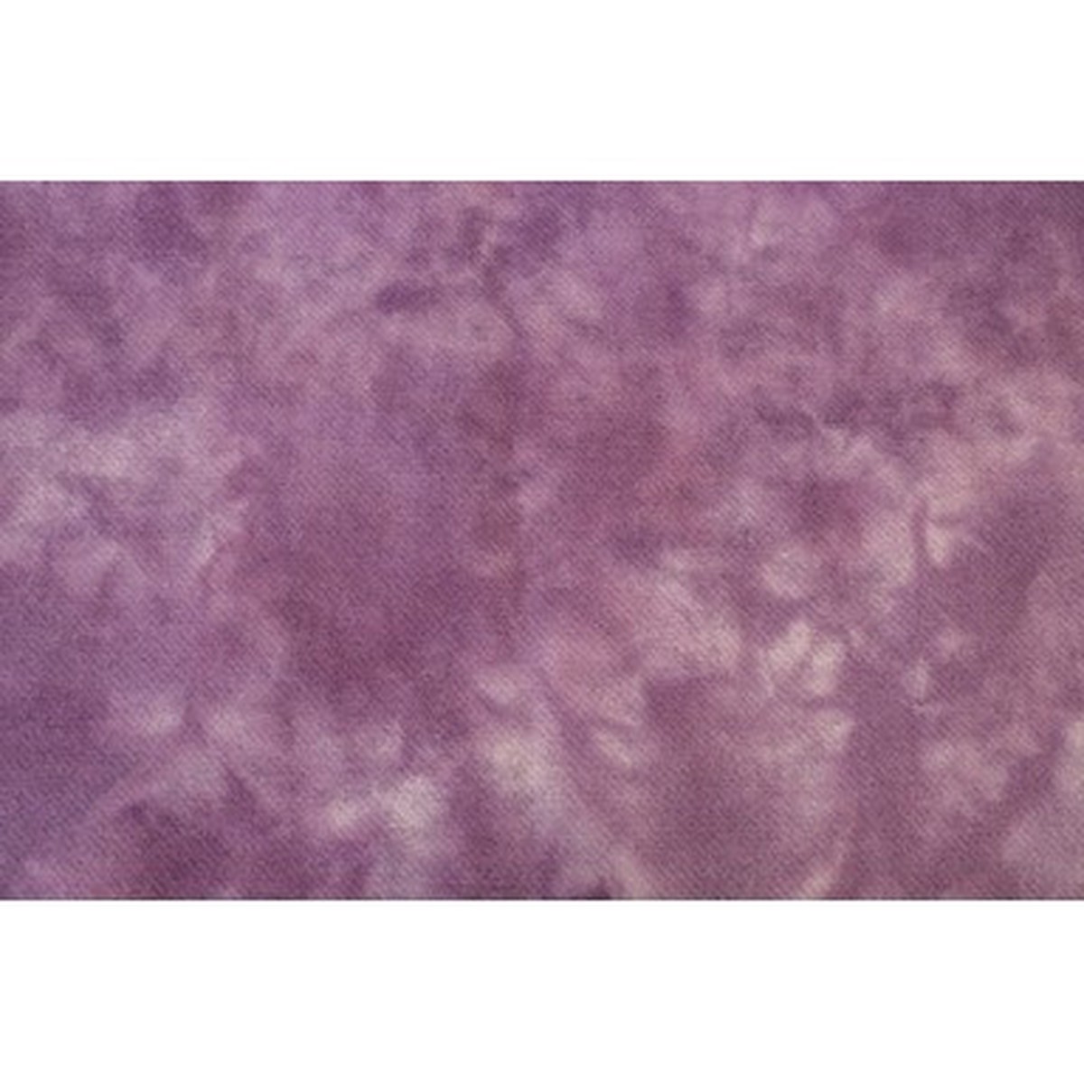 Hand Dyed Orchid Wool