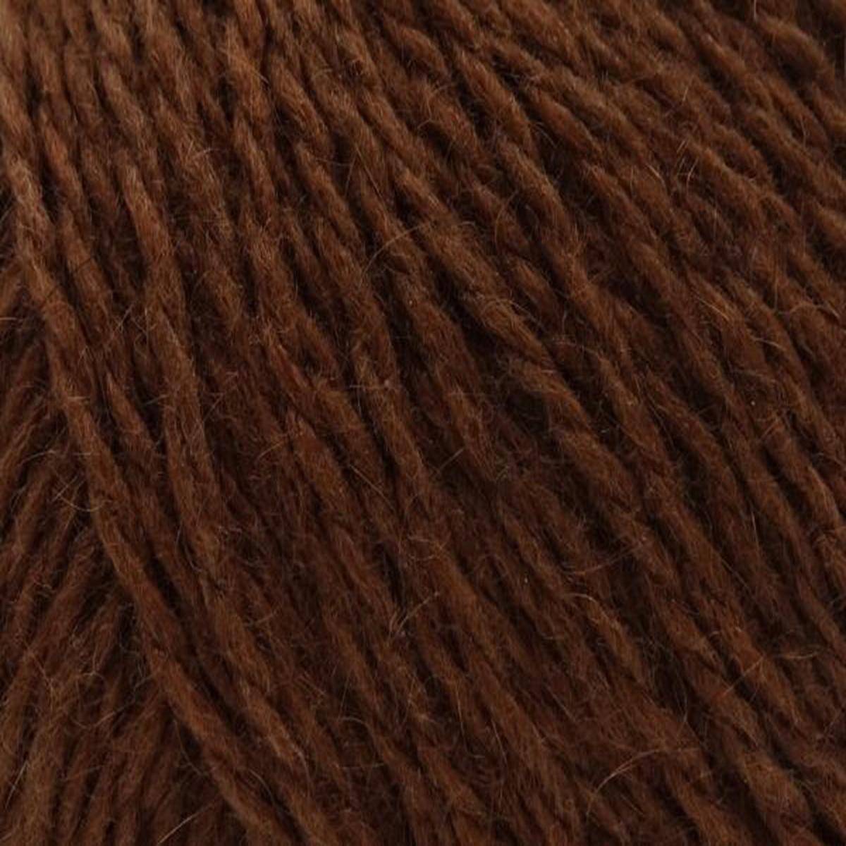 Rimu 4ply
