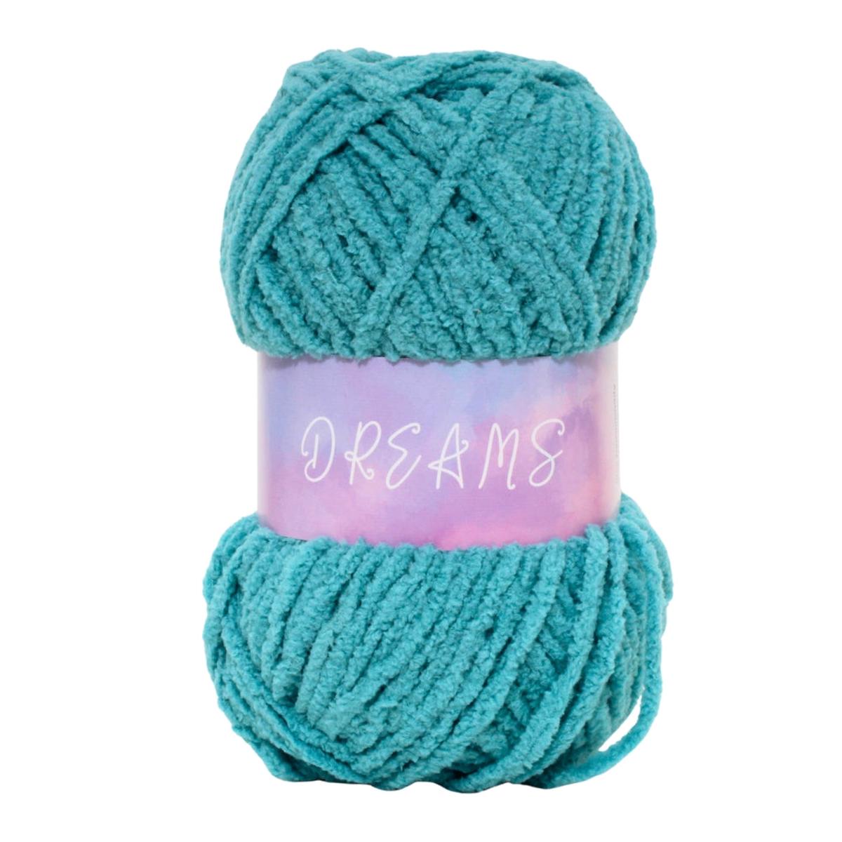 Tinkly Dreams Plain 50grams Duck Egg