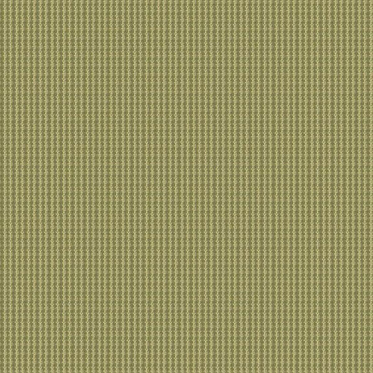 100% Wool Lanacot Textures Stash Happy (Stripe Check) MFW381223 Green Jeni Gaston 44 in wide