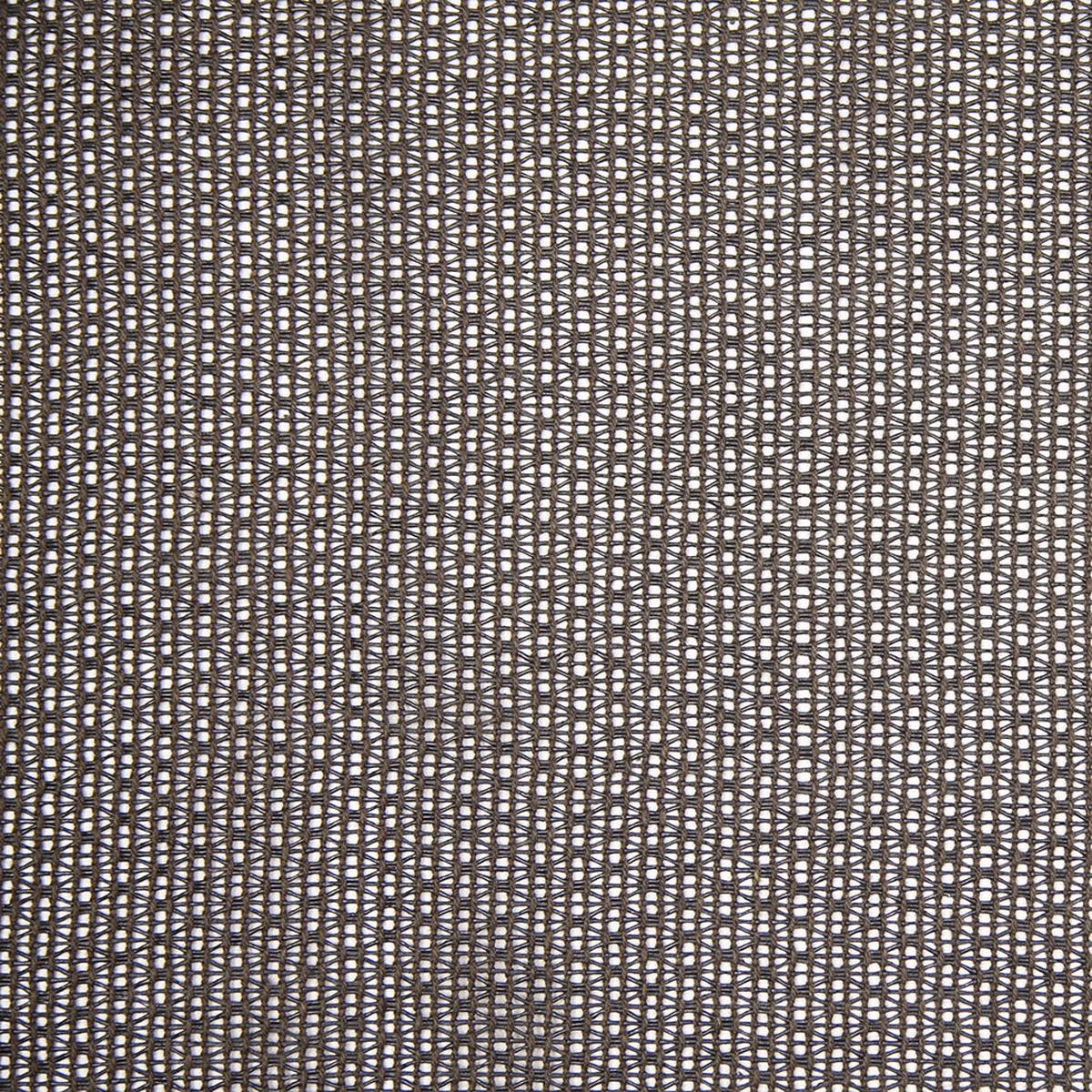 Black and Forest Green Novelty Woven