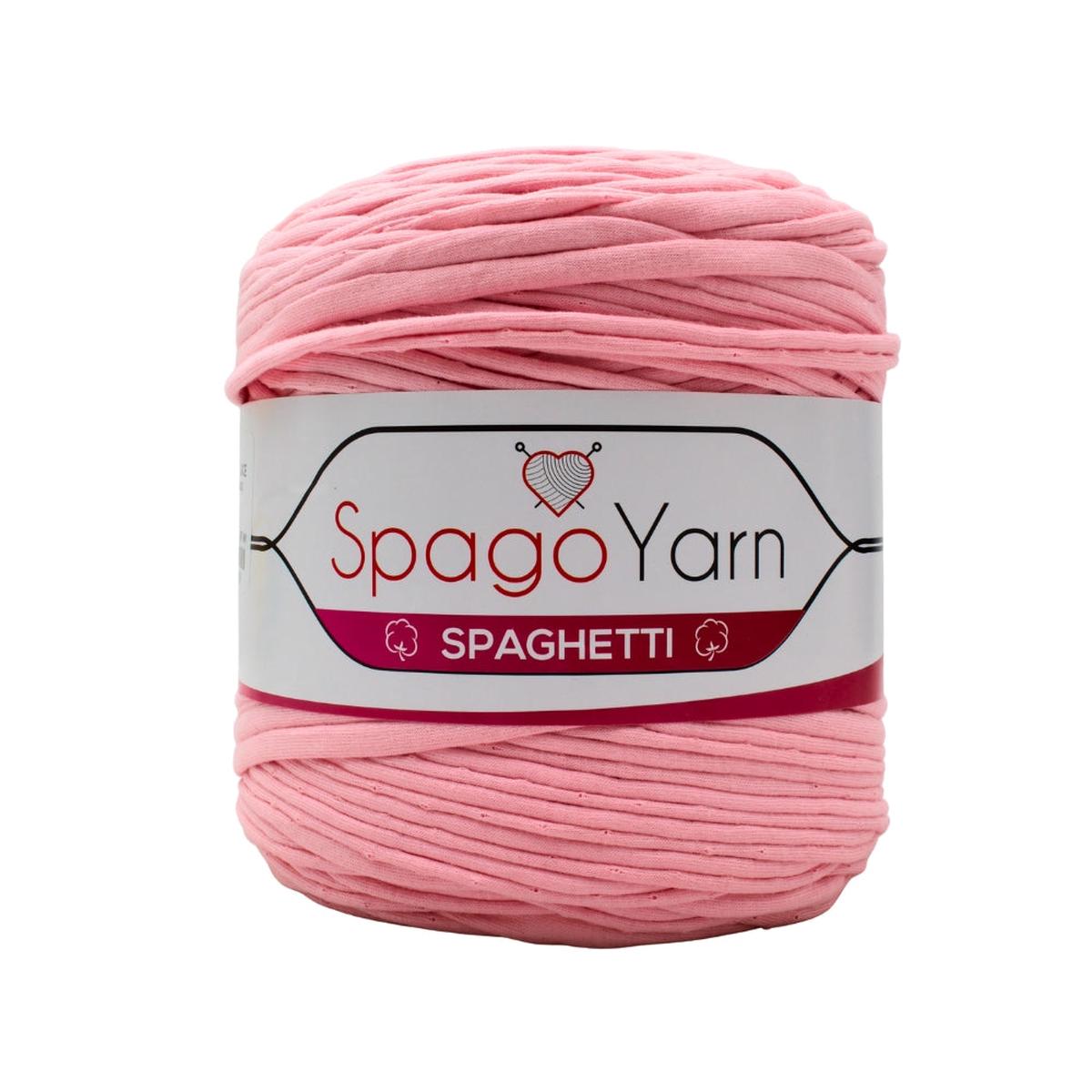 CLASSIC DOLCE 600G L/PINK