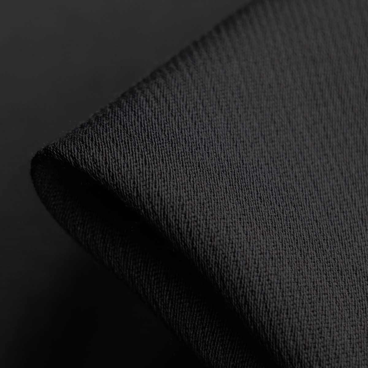 My Side Of Black