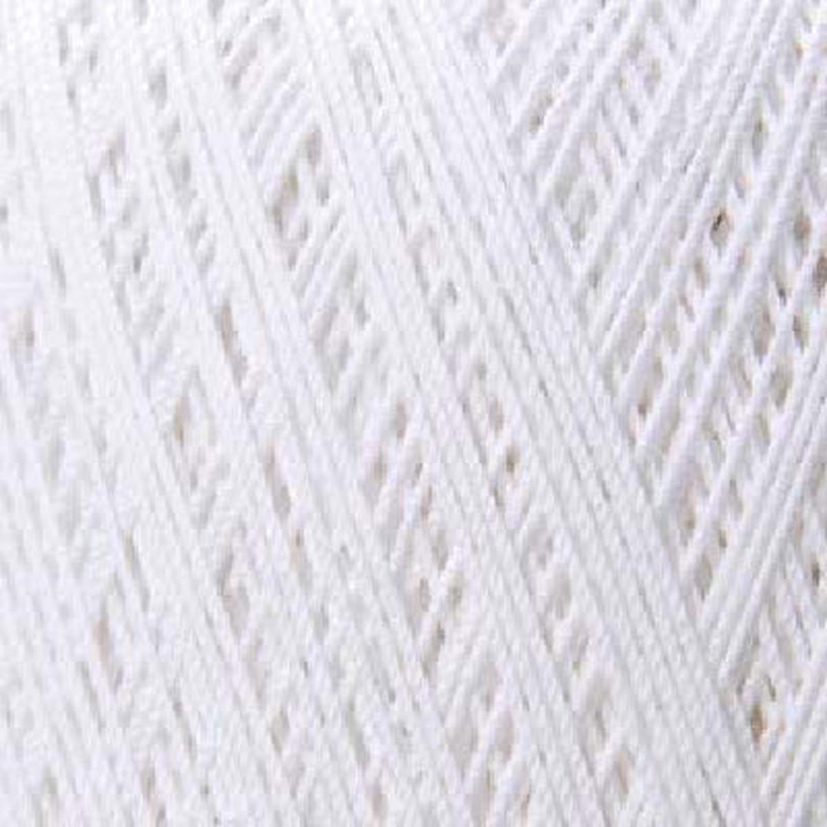 Rico - Crochet essentials