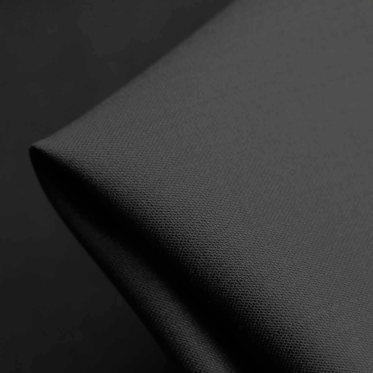 Rita Storm - Double Faced Wool Stretch