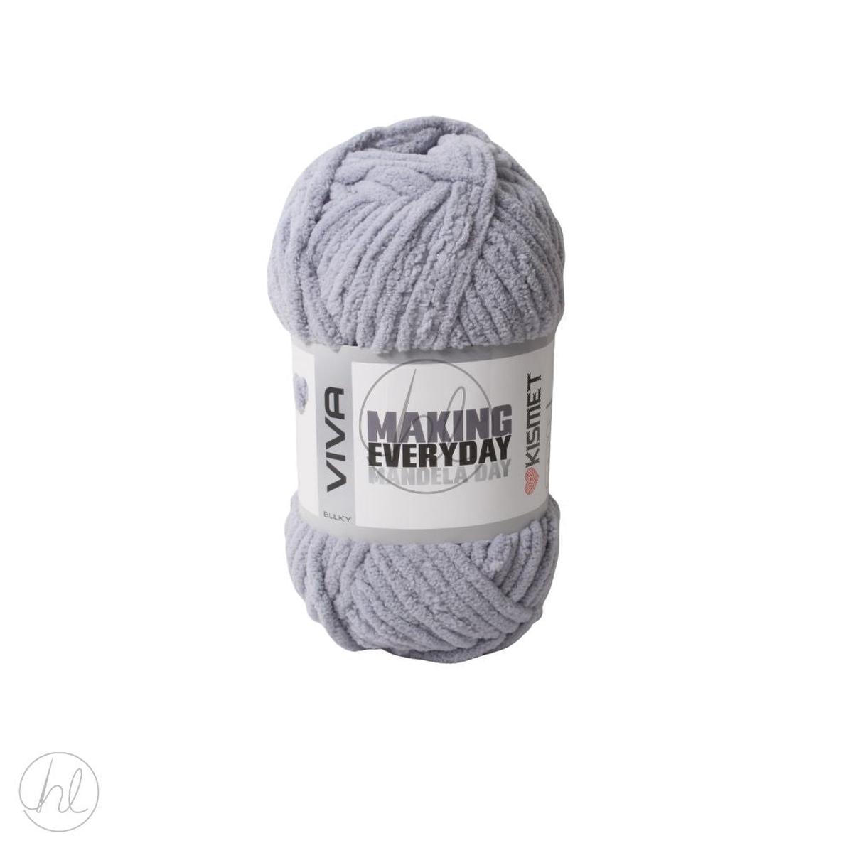 67 BLANKETS VIVA 150G PLATINUM