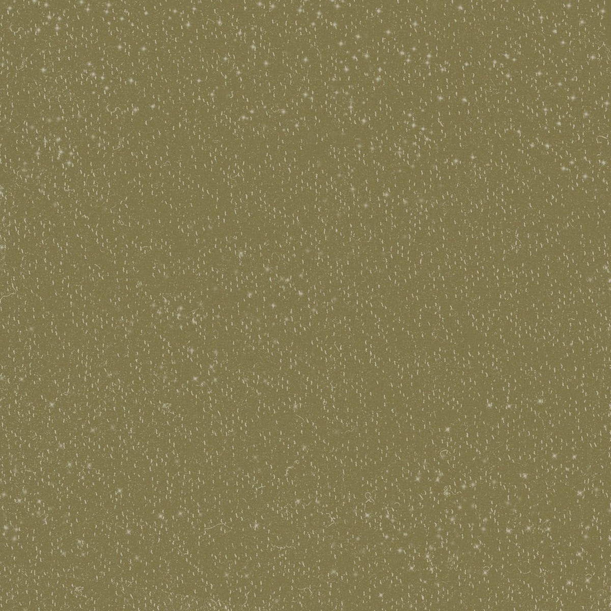 Hand Dyed Wool - Sparkle Sagebrush (Fat 1/8)