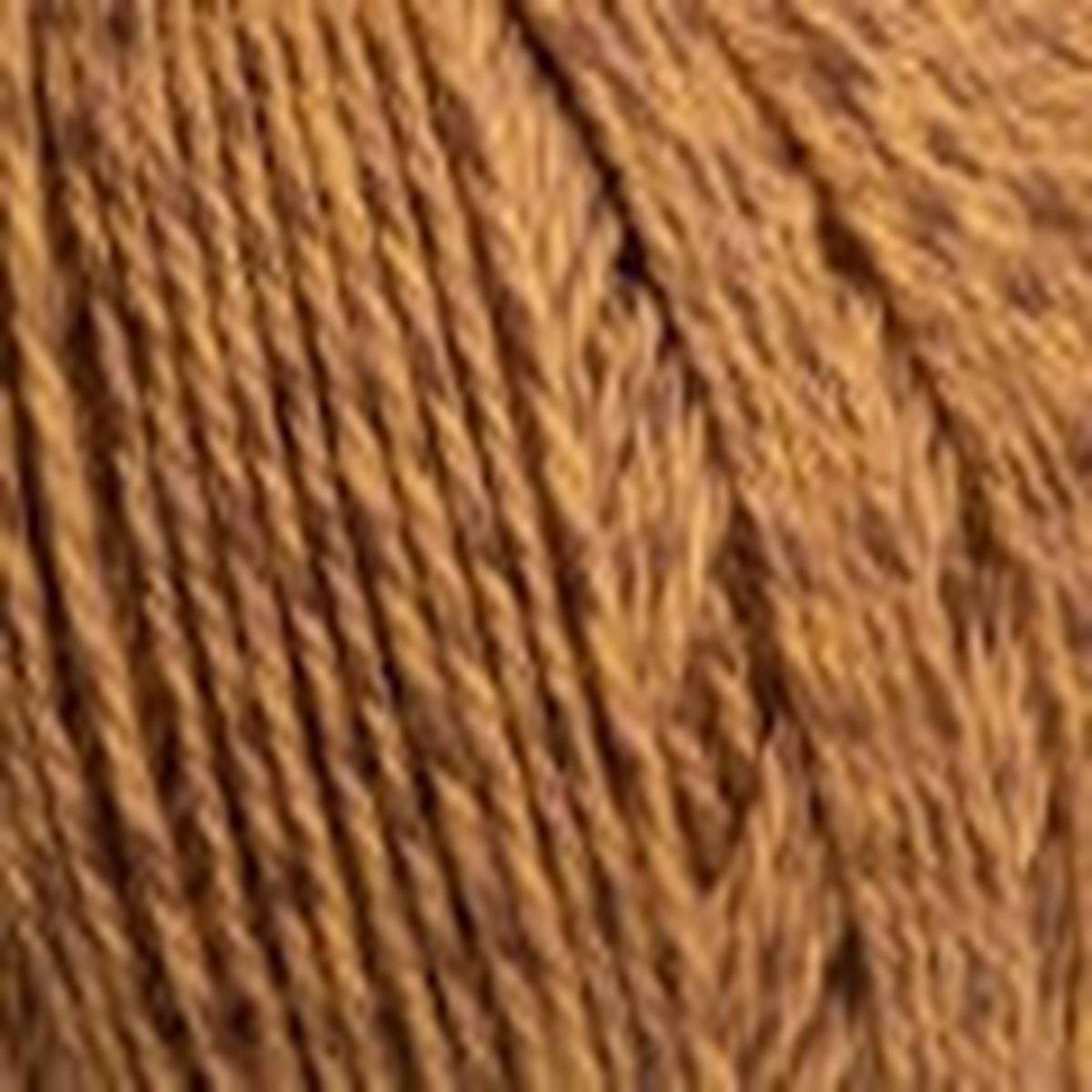 Patons Wanderer 8 ply