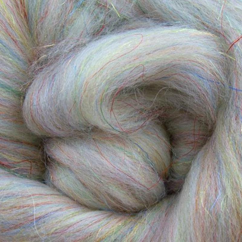 Glitzy Lightening Top - perfect for unicorns! 50g